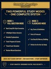 Comptia Security  Sy0-701 Practice Exam - 900 Qs  6 Tests  100 Free