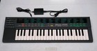 Yamaha Portasound Pss-170 Voicebank Keyboard With Box
