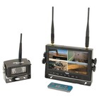 Fits Cabcam Fits Universal Products Models Cdw7m1c Cdw7m1c-a