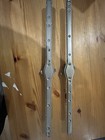 Hobart Lxe Rinse And Wash Arms Complete Set