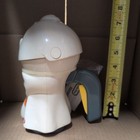 Vintage Little Tikes  Scream Beams Ghost Talking Flashlight Halloween Boo