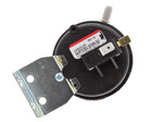 Furnace Vent Air Pressure Switch For Goodman Janitrol B13701-26