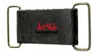 Genuine Honda  Trx 400ex New Gas Tank Straps 90  250  450  500 Rubber Strap X2