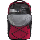 Sale  The North Face Jester 27 5l Backpack - 100  Authentic - Super Durable