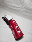 Ertl Texaco Diecast 1918 Ford Runabout With Tanker Trailer - Bank - 1 25 Scale 