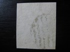 Confederate States Csa Sc   6 Scarce Used Stamp 