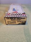 1 24 Scale Parma 30th Anniversary Slot Car - 430se 917 Porsche