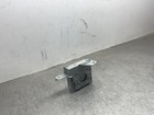 2018 2019 2020 Nissan Kicks Driver Assist Camera Control Module Oem 18 19 20