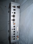 Boss Dr-880 Drum Machine  Mint  With Manual  Power Supply  Box    Cd Rom