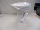 Thetford Aqua Magic Style Ii Hi Toilet White 42058 Rv Camper