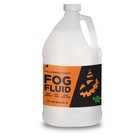 Froggy s Fog Halloween And Party Fog Fluid  High Output Long-lasting Fog Juic   