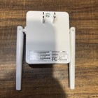 Netgear Ex6120 Ac1200 Wifi Range Extender Open Box