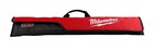 Milwaukee 24 In  Redstick Digital Level With Pinpoint Measurement Technology