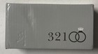 Gsm Brands  Wedding Countdown Calendar Blocks