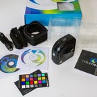 X-rite Colormunki Photo  cmunph  Monitor  Camera   Printing Calibration System