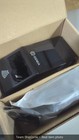 U97998 Idemia Morphoaccess Sigma Lite  Iclass Biometric Fingerprint Read G1n