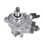 0445020538 129c28-51000 Fuel Injection Pump For John Deere Loader Tractor 2032r