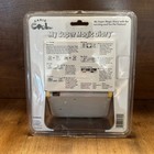 Brand New Rare Jd-6600  Casio My Super Magic Diary  Pet Action