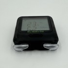 Lascar Wifi Temperature And Humidity Data Logger El-wifi-th