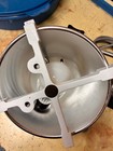 Studio Strobe Light For Photos