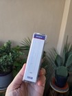Tdk Ehg Tc-30 Vhs-c Video Cassette Tape     Blank   Unverified     Vintage