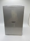 Bose 858365-0300 Soundlink Revolve Portable Bluetooth Speaker - Luxe Silver