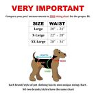 For Large Dog Diaper Female Girl Sanitary Cycle Pants Reusable Washable L - Xxl