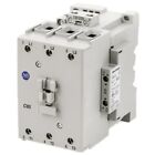 Ab 100c85d10 Allen Bradley 100-c85d10 3p 85a 120v Contactor New In Box Usa