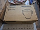 New In Box Raymarine Gps Sensor Raystar 125 Plus E32119