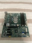 I7-4970 Cpu   Motherboard  with Wifi    48gb Ram Combo 