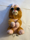 Feisty Pets Bear Plush Original Style 2015 Release Sir Growls A Lot Collectible