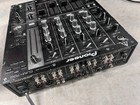 Pioneer Djm-700 Professional 4-channel Dj Mixer