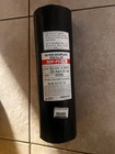 Mitsubishi Silver Digiplate   Sdp-fd 175   Spec 820sd       For Ld  Laser