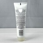 Avon Care Silicone Glove Protective Hand Cream 4 2 Oz   New
