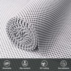 New Drawer And Shelf Liner - Thick Strong Grip Durable Non-slip  Easy To Clean