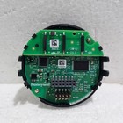 Honeywell 50049849-008 St 800 Smartline Temperature Transmitter Module
