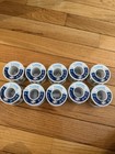 10 Aim Aquasol Lead Free Soldering Wire  8oz 3mm 