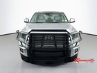 2019 Toyota Tundra Limited
