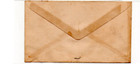 Malaya Stamp Fdc Cover 1957 8 4 Tiger Kuala Lumpur Rare