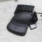 Razer Tartarus V2  rz07-02270100-r3u1  Chroma Gaming Keypad