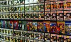 Funko Pop Display Case By Mk Kubbies Two Pack    Holds 24 Pops  