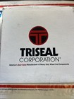 Triseal Big Truck Severe Service Set Of 2  70598- Seal 65060w Seal And Sleeve