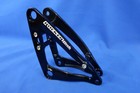 Trek 2001-2006 Fuel   Top Fuel  Rocker Link  Suspension Linkage 70 80 90 98 110