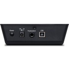 Presonus Faderport Usb Production Controller Daw Control Surface