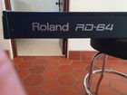 Roland Rd-64 Digital Piano Used     Excellent Condition   