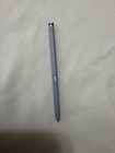 Samsung Titanium Silver Blue Oem  Galaxy S25 Ultra S Pen Authentics  Oem
