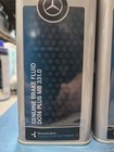 Mercedes-benz Dot4 Plus Brake Fluid Mb 331 0- 1l Bottles- Pack Of 2