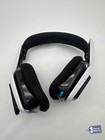 Astro Gaming A20 Gen 2 Wireless Headset Ps4 Ps5 Pc Mac White Blue