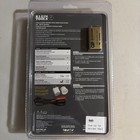 Klein Tools Digital Circuit Breaker Finder With Gfci Outlet Tester  Et310