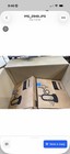 Philips X5-1c Cardiac Ultrasound Transducer Probe For Epiq affiniti System